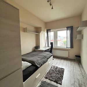 Double Kamer